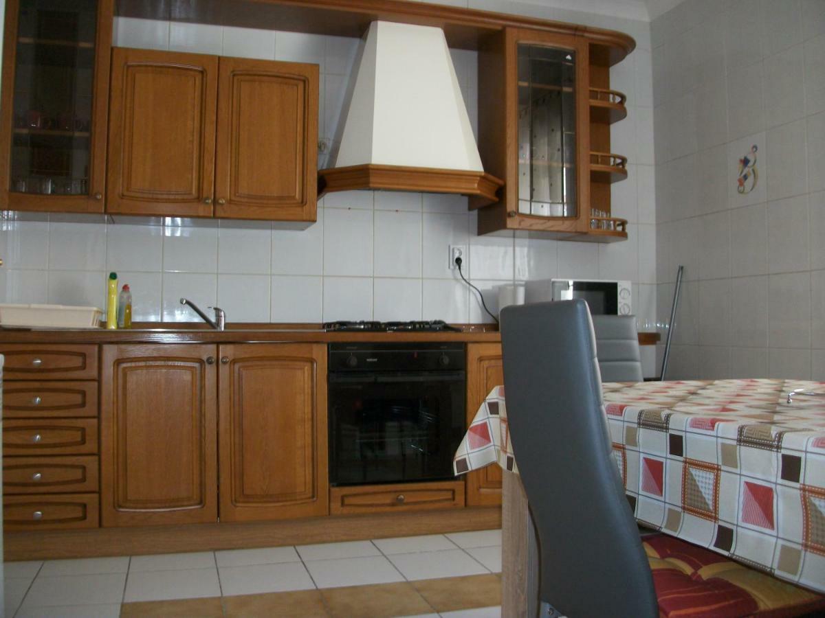 Fuege Vendeghaz Hotel Мисколк Екстериор снимка